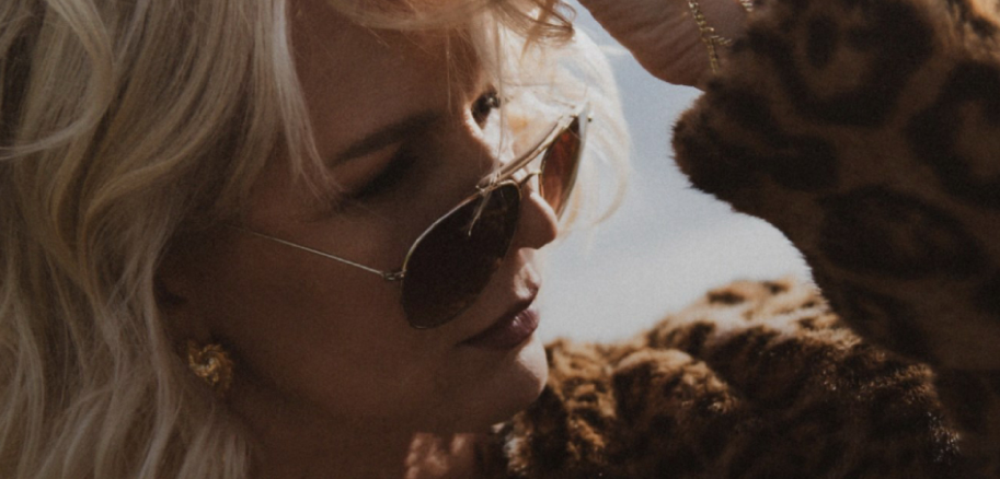 [Наталья Васильева] Станьте уверенным в себе челов_0.png